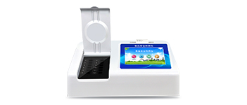 食品檢測儀器設備如何維護保養(yǎng)呢？