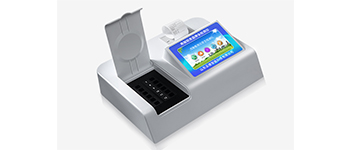 多功能食品檢測(cè)儀 多功能食品檢測(cè)儀